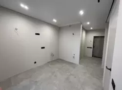   , , , 15  7