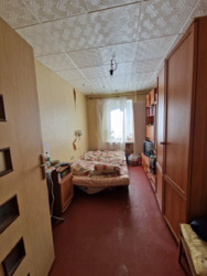 Продається квартира Київ, Дарницький, Архітектора Вербицького 4 фото 6 Продається квартира Київ, Дарницький, Архітектора Вербицького 4 фото 6