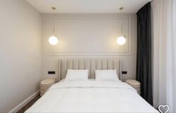 ��������� �������� ������� 2, ���, ������������� ���� 3