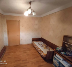 Продається квартира Київ, Шевченківський, Половецька, 14 фото 11 Продається квартира Київ, Шевченківський, Половецька, 14 фото 11