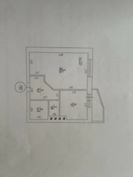   , , , 10, 10  17