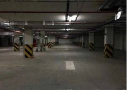 ��������� �������� �������, 73, ���, �����'������� ���� 20