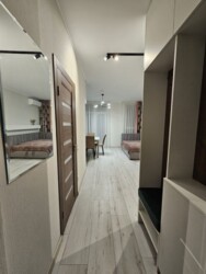 Продається квартира Олеся Бердника, 1В, Київ, Святошинський, м. Нивки фото 20 Продається квартира Олеся Бердника, 1В, Київ, Святошинський, м. Нивки фото 20