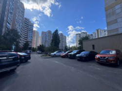 Продається квартира Вишняківська 5А, Київ, Дарницький фото 10 Продається квартира Вишняківська 5А, Київ, Дарницький фото 10