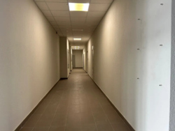   , ,  , 2  8
