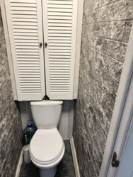 ��������� �������� �������� ʳ������, 15�, ���, ������������� ���� 9