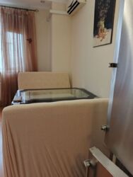 ��������� �������� ��������� ������, 13�, ���, �����'������� ���� 7