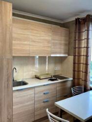 Продається квартира Київ, Солом'янський, Михайла Донця, 21-А фото 2 Продається квартира Київ, Солом'янський, Михайла Донця, 21-А фото 2