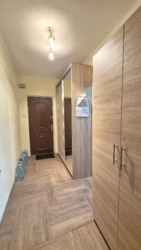 Продається квартира Київ, Оболонський, вул. Героїв Дніпра, 32А, м. Героїв Дніпра фото 6 Продається квартира Київ, Оболонський, вул. Героїв Дніпра, 32А, м. Героїв Дніпра фото 6