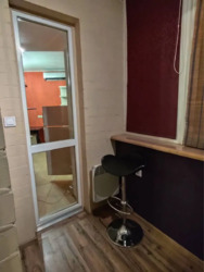 Продається квартира Київ, Оболонський, Левка Лукʼяненка 13 А фото 17 Продається квартира Київ, Оболонський, Левка Лукʼяненка 13 А фото 17