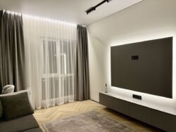 ��������� �������� ������� �����������, 24-� ������� ˳������, ���, ����������� ���� 9