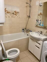 ��������� �������� ��������� ������, 33, ���, ����������� ���� 11