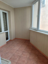 ��������� �������� ����������� 13�, ���, ���������� ���� 4