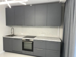 Продається квартира Київ, Подільський, Івана Виговського 12К фото 2 Продається квартира Київ, Подільський, Івана Виговського 12К фото 2