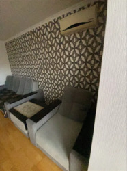 Продається квартира Юрия Литвинського, 47, Київ, Дарницький фото 3 Продається квартира Юрия Литвинського, 47, Київ, Дарницький фото 3