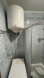 Продається квартира Київ, Шевченківський, Бакинська, 37-Б, м. Дорогожичі фото 8 Продається квартира Київ, Шевченківський, Бакинська, 37-Б, м. Дорогожичі фото 8