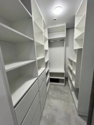 Продається квартира Київська, Києво-Святошинський, Петропавлівська Борщагівка, Оксамитова, 11А фото 9 Продається квартира Київська, Києво-Святошинський, Петропавлівська Борщагівка, Оксамитова, 11А фото 9