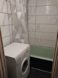 ��������� �������� ϳ�����, 6, ���, ������������� ���� 4