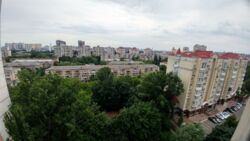 Продається квартира Київ, Подільський, Вишгородська вул., 47б фото 18 Продається квартира Київ, Подільський, Вишгородська вул., 47б фото 18