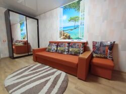 ��������� �������� ������� �������� ������, 20, ���, ������������ ���� 1