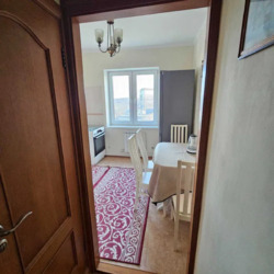 Продається квартира Київ, Голосіївський, Деміївська, 51, м. Голосіївська фото 12 Продається квартира Київ, Голосіївський, Деміївська, 51, м. Голосіївська фото 12