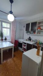 Продається квартира Київ, Дніпровський, Ентузіастів 29/1 фото 4 Продається квартира Київ, Дніпровський, Ентузіастів 29/1 фото 4