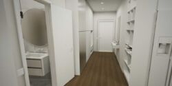   , ,  , 53/46  8