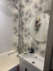 ��������� �������� ��������������, 28, ���, �����'������� ���� 13