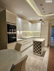 Продається квартира Київ, Солом'янський, Проспект Берестейський, 42 фото 7 Продається квартира Київ, Солом'янський, Проспект Берестейський, 42 фото 7