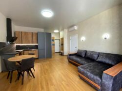 Продається квартира А.Верхогляда 14а, Київ, Печерський фото 13 Продається квартира А.Верхогляда 14а, Київ, Печерський фото 13