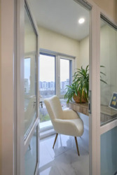 ��������� �������� �����������, 24, ���, �����������, �. ������������ ���� 17