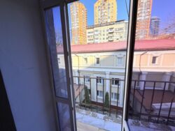 Продається квартира Василя Тютюнника, 13, Київ, Печерський фото 5 Продається квартира Василя Тютюнника, 13, Київ, Печерський фото 5