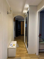 Продається квартира Київ, Дарницький, Всеволода Нестайко, 5 фото 19 Продається квартира Київ, Дарницький, Всеволода Нестайко, 5 фото 19