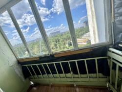 Продається квартира Київ, Дніпровський, Князя Романа Мстиславича (Генерала Жмаченка), 16 фото 8 Продається квартира Київ, Дніпровський, Князя Романа Мстиславича (Генерала Жмаченка), 16 фото 8