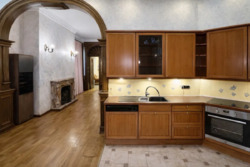 Продається квартира Богдана Хмельницького, 32, Київ, Печерський, м. Золоті ворота фото 7 Продається квартира Богдана Хмельницького, 32, Київ, Печерський, м. Золоті ворота фото 7