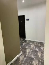 Продається квартира Київ, Дарницький, Драгоманова 2 фото 13 Продається квартира Київ, Дарницький, Драгоманова 2 фото 13