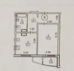   , ,  , 28  9