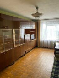 Продається квартира Януша Корчака (Баумана), 64, Київ, Шевченківський фото 5 Продається квартира Януша Корчака (Баумана), 64, Київ, Шевченківський фото 5