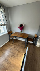 Продається квартира Київ, Святошинський, бульвар Миколи Руденка, 19 фото 5 Продається квартира Київ, Святошинський, бульвар Миколи Руденка, 19 фото 5