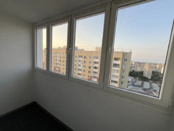 Продається квартира Київ, Данченко, 1 фото 15 Продається квартира Київ, Данченко, 1 фото 15