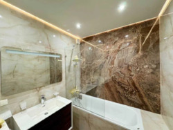 Продається квартира Максимовича 9в, Київ, Голосіївський фото 17 Продається квартира Максимовича 9в, Київ, Голосіївський фото 17