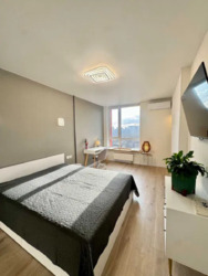 Продається квартира Столичне шосе, 1, Київ, Голосіївський фото 15 Продається квартира Столичне шосе, 1, Київ, Голосіївський фото 15