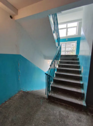   , , .   ( ), 2/13  11