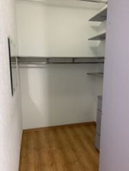 ��������� �������� ���� ��������, 33, ���, ���������� ���� 7