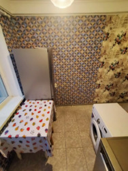 Продається квартира Київ, бульвар Перова, 16г фото 5 Продається квартира Київ, бульвар Перова, 16г фото 5