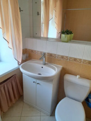 Продається квартира Київ, Голосіївський, Костанайська, 2 фото 6 Продається квартира Київ, Голосіївський, Костанайська, 2 фото 6