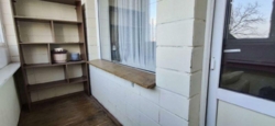   , ,    ( ), 7  6