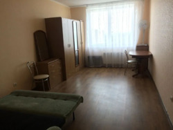 Продається квартира Київ, Святошинський, Олевська, 5 фото 6 Продається квартира Київ, Святошинський, Олевська, 5 фото 6