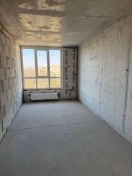 ��������� �������� �����'��� ϳ�����������, 5, ���, ����������� ���� 10