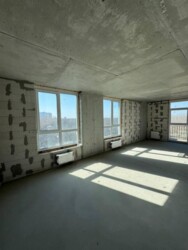 ��������� �������� �����'��� ϳ�����������, 5, ���, ����������� ���� 3